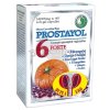 Dr. Chen Prostayol 6 Forte 40ks