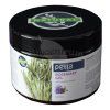 Petra Rozmarínový gél s kostihojom 500ml