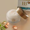 H&B Aktívny krém s arganovým olejom 50ml