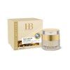 H&B Anti-Aging denný krém s kyselinou hyalurónovu a kaviárom 50ml