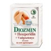 Dr. Chen Diozmin + Hesperidin + divý gaštan kapsule 60ks