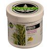 Petra Rozmarínový gél s kostihojom Forte + konope 300ml