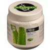 Petra Krém s Aloe Vera 500ml