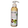 petra balzam na nohy forte 250ml pumpicka