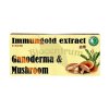 Dr. Chen Immungold Ganoderma ampulky 10ks
