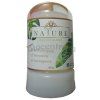 Nature Kryštálový deodorant 60g