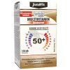 JutaVit Multivitamín 50+ 100 tabliet