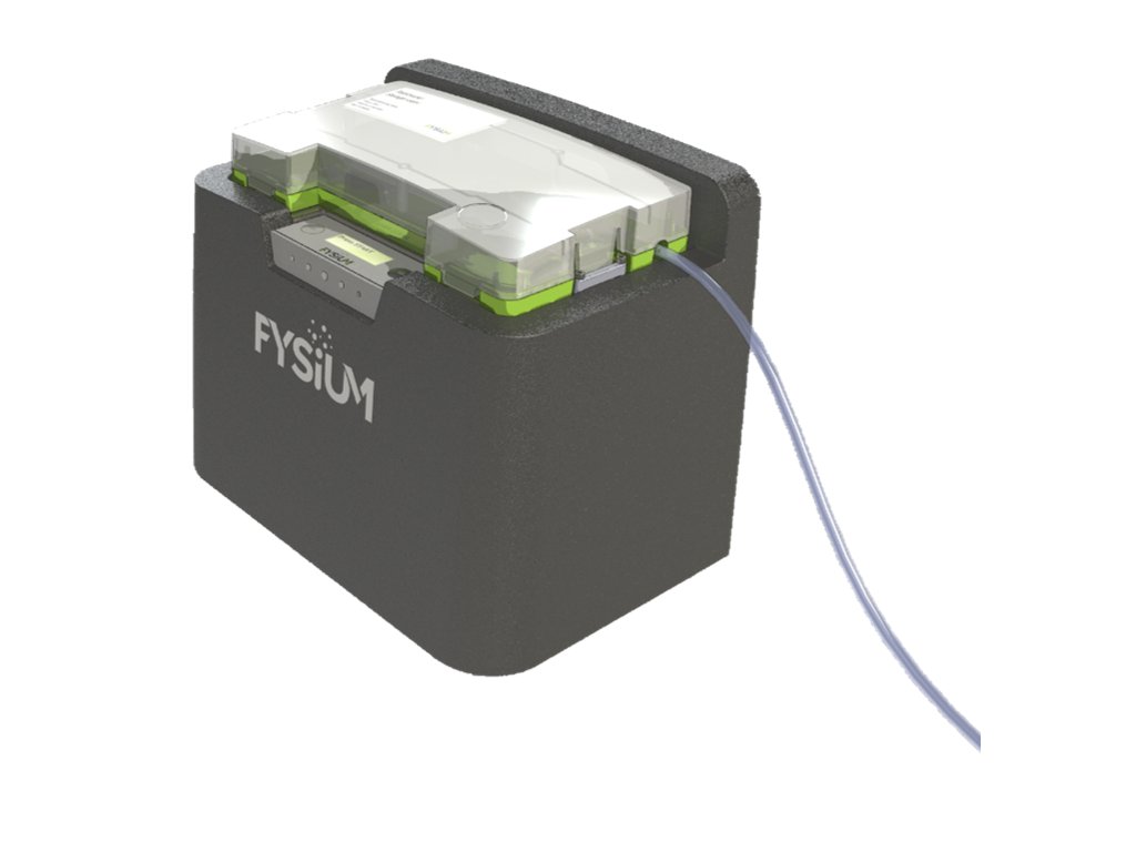 Fysium produkt obr