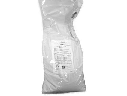 VitiSan upraveno web