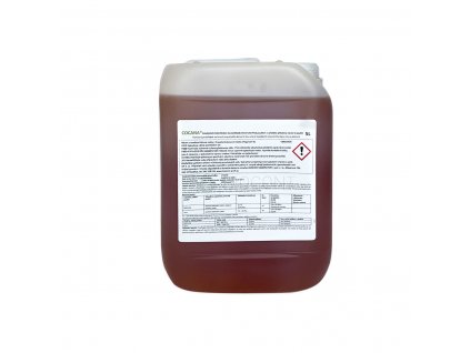 Cocana 5l