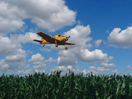 Tricholet fotky web produkt