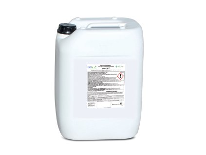 Biofa CURATIO Kanister 20l