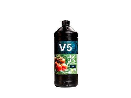 V5 produkt foto