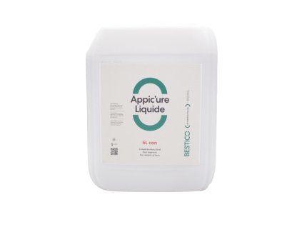 Appicure Liquid