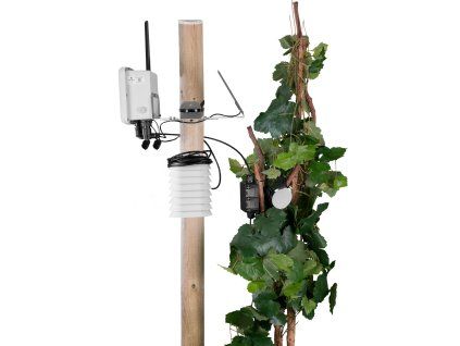leafcrop4G station full web