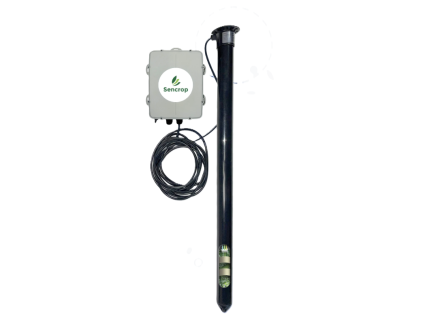 Soilcrop obr upraveno