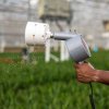 TrichoplusB Mini Airbug Koppert Biological Systems