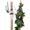 leafcrop4G station full web