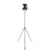sencrop4G station full web
