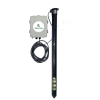 Soilcrop obr upraveno