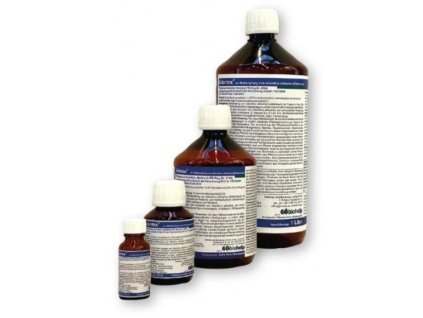 Snímka obrazovky 2 6 2025 11424 www.biocont profi.cz