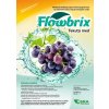 Flowbrix - moderná meď