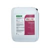 Free PK 5l