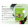 Kniha Biocont reaklama na web SK