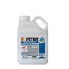 WETCIT 5L - zmáčadlo