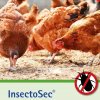 Biofa Biozide InsectoSec Folder A5 en Ansicht DS 1assa (2)