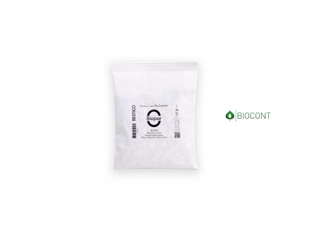 Biopar - BIOCONT