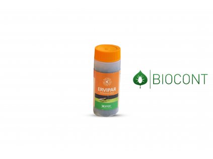 Ervipar Koppert BIological Systems 5