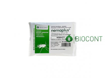 Nemaplus