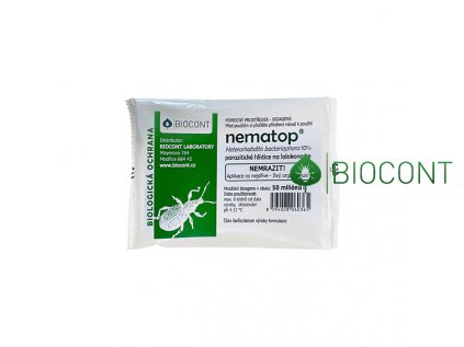 Nematop