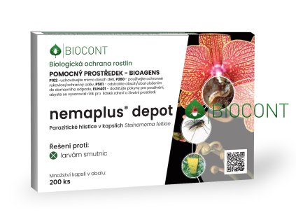nemaplus depot CZ (2)