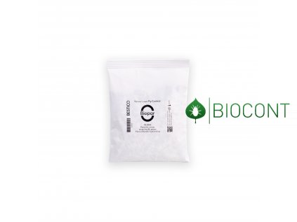 BESTICO PACKSHOT 013 BIOPAR