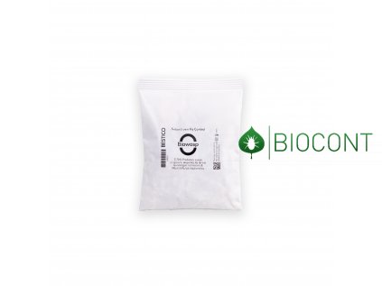 BESTICO PACKSHOT 012 Biowasp
