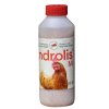 androlis