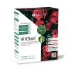 VITISAN kabicka 3x10g vizualizace