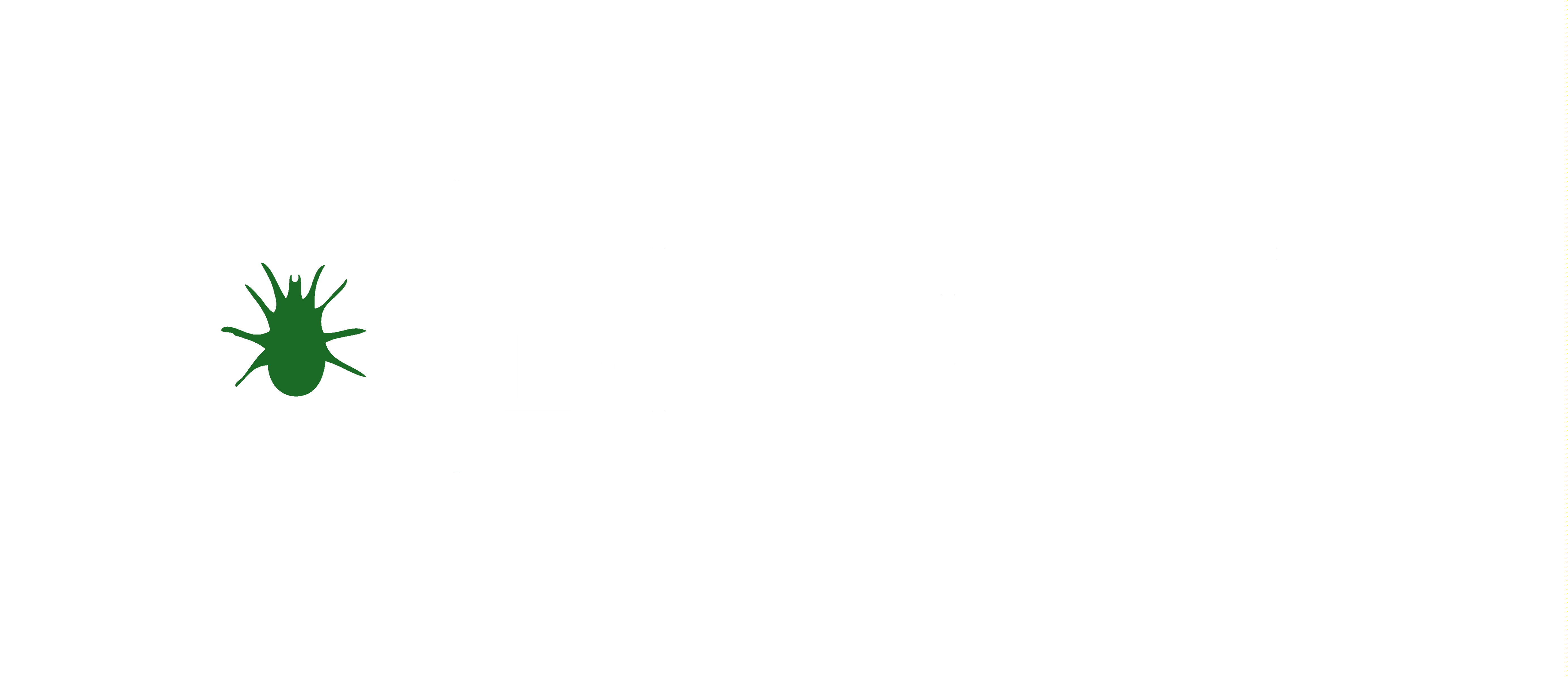 BIOCONT