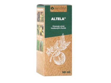 Altela