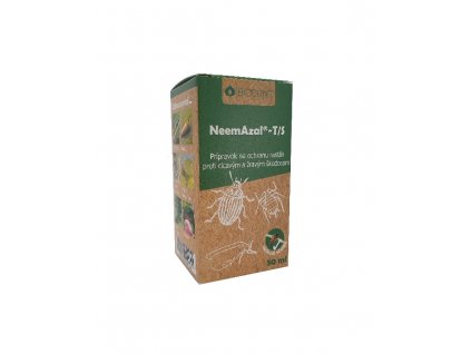 neemazal 50ml foto