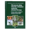 Obrazový atlas chorôb a škodcov zeleniny