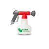 nema sprayer