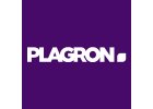 PLAGRON