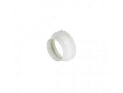 Redukcia PVC 125-100 mm