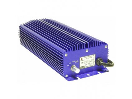 LUMATEK 250W + SPÍNAČ SUPERLUMEN