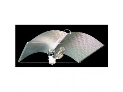 Adjust a wings - STUCCO Medium