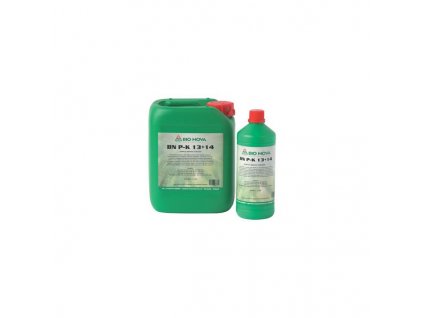 PK13/14 0.25ml