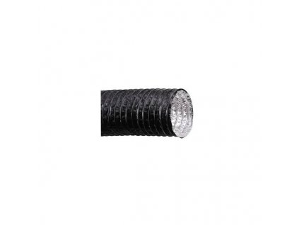 Ventilačné potrubie Combi 127mm